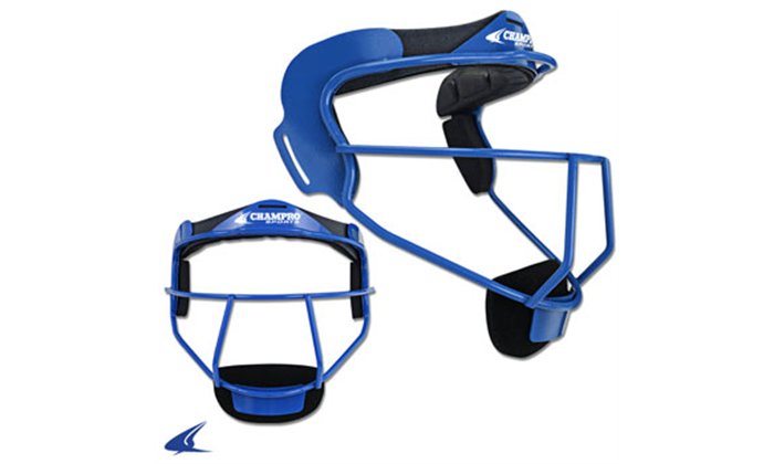 PMYS Facemask Policy