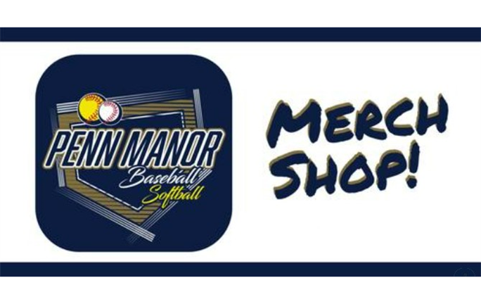 PMYBS MERCH SHOP
