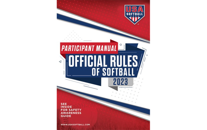 Playing Rules