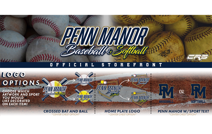 New Fan Wear Site